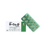 dr_jrks_d_co_d_tablet_pack_of_6_x_10s_0_0-595×595