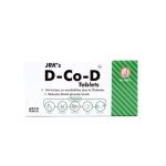 dr_jrks_d_co_d_tablet_pack_of_6_x_10s_0_0-595×595