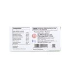 dr_jrks_d_co_d_tablet_pack_of_6_x_10s_0_0-595×595