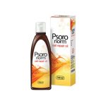 dr_jrks_psoronorm_cell_repair_oil_100_ml_0_0-595×595