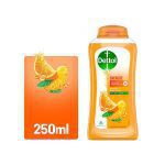 dettol_long_lasting_hygiene_body_wash_energize_250_ml_0