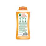 dettol_long_lasting_hygiene_body_wash_energize_250_ml_0